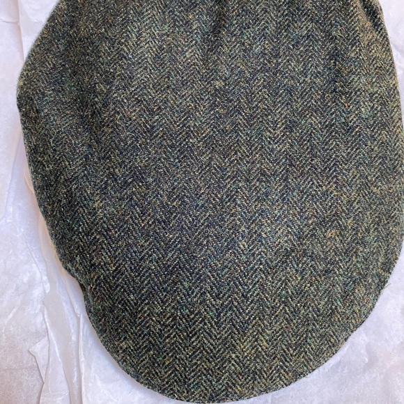 NWT. Ordered from Ireland. Too small for me. - Picture 5 of 5